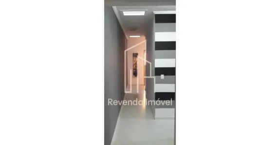 Casa com 5 Quartos à venda, 200m² no Jardim Sapopemba, São Paulo