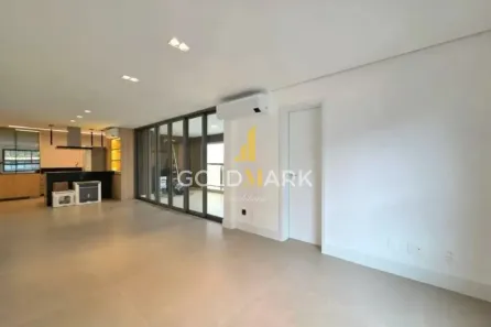 Apartamento com 2 Quartos para alugar, 144m² no Vila Nova Conceição, São Paulo