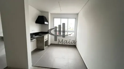 Apartamento com 2 Quartos à venda, 69m² no Barcelona, São Caetano do Sul