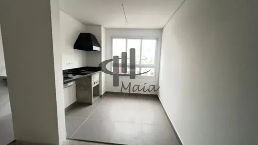 Apartamento com 2 Quartos à venda, 70m² no Barcelona, São Caetano do Sul