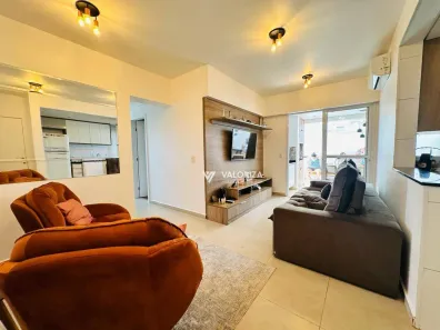 Apartamento com 3 Quartos à venda, 80m² no Parque Campolim, Sorocaba
