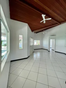 Casa com 3 Quartos à venda, 277m² no Village II, Porto Seguro