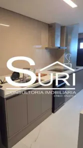 Apartamento com 2 Quartos à venda, 108m² no Vila Gilda, Santo André