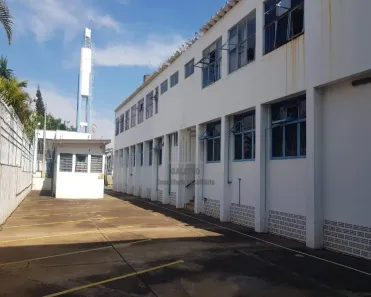 à venda, 10600m² no Parque Taquaral, Campinas