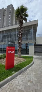 Apartamento com 3 Quartos à venda, 163m² no Areal, Pelotas