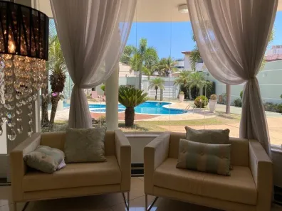 Sobrado com 3 Quartos à venda, 800m² no Jardim Bela Vista, Americana