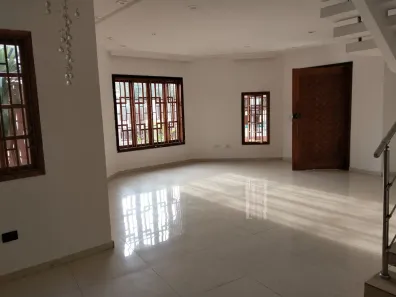 Sobrado com 3 Quartos à venda, 250m² no Vila Pedroso, São Paulo