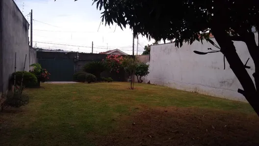 Lote/Terreno à venda, 250m² no Parque das Nações, Limeira