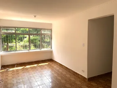 Apartamento com 2 Quartos para alugar, 62m² no Jaçanã, São Paulo