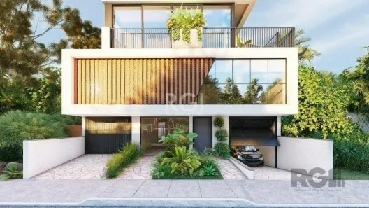Apartamento com 1 Quarto à venda, 49m² no Torres, Torres