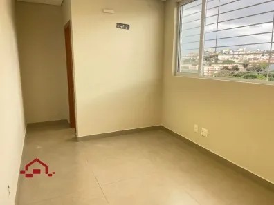 Sala Comercial para alugar, 20m² no Padre Eustáquio, Belo Horizonte