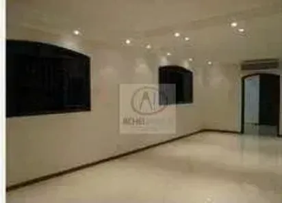 Casa com 5 Quartos à venda, 400m² no Campo Grande, Santos