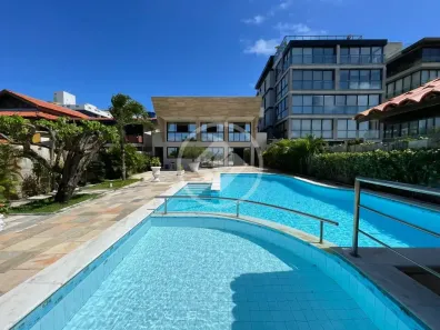 Casa com 9 Quartos à venda, 760m² no Camboinha, Cabedelo