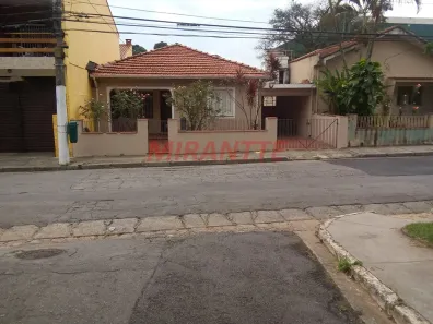 Casa com 2 Quartos à venda, 114m² no Jardim Maristela, São Paulo