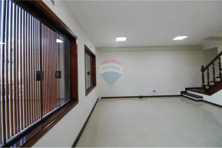 Sala Comercial para alugar, 300m² no Vila Jardini, Sorocaba