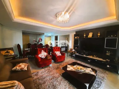 Apartamento com 3 Quartos à venda, 148m² no Marechal Rondon, Canoas