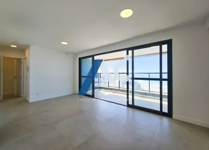 Apartamento com 3 Quartos à venda, 103m² no Jaguaribe, Salvador