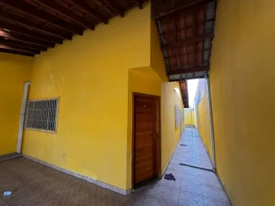 Casa com 2 Quartos à venda, 175m² no Residencial Parque dos Sinos, Jacareí