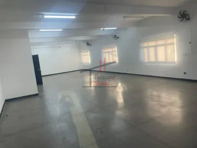 Ponto Comercial para alugar, 240m² no Tatuapé, São Paulo