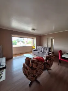 Apartamento com 3 Quartos à venda, 104m² no Centro, Canoas