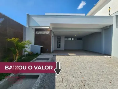 Casa com 3 Quartos à venda, 150m² no Jardim Espanha, Maringá
