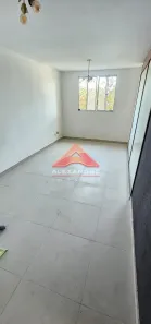 Apartamento com 3 Quartos para alugar, 83m² no Residencial Tatetuba, São José dos Campos