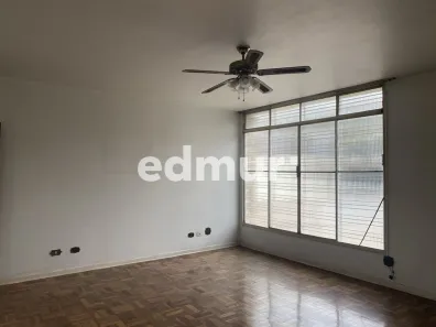 Imóvel Comercial com 3 Quartos para alugar, 270m² no Jardim da Glória, São Paulo