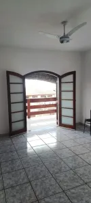 Sobrado com 3 Quartos à venda, 293m² no Jardim Terras de São João, Jacareí