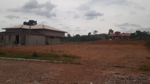 Lote/Terreno à venda, 1000m² no São José do Almeida, Jaboticatubas