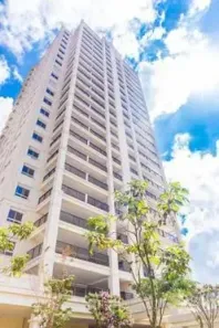 Apartamento com 4 Quartos à venda, 244m² no Água Branca, São Paulo