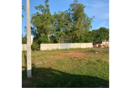 Lote/Terreno à venda, 157m² no Parque Espírito Santo, Cachoeirinha