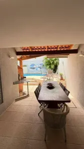 Sobrado com 4 Quartos à venda, 312m² no Jardim América, Goiânia