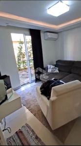 Apartamento com 2 Quartos à venda, 61m² no Igara, Canoas