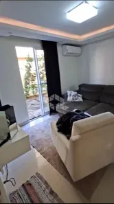 Apartamento com 2 Quartos à venda, 61m² no Igara, Canoas