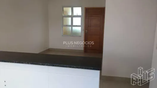 Apartamento com 1 Quarto à venda, 46m² no Jardim Gonçalves, Sorocaba