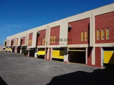 Imóvel Comercial com 20 Quartos para venda ou aluguel, 1225m² no Centro-Norte, Várzea Grande