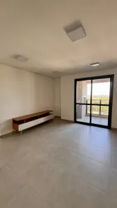 Apartamento com 2 Quartos para alugar, 85m² no Zona 08, Maringá