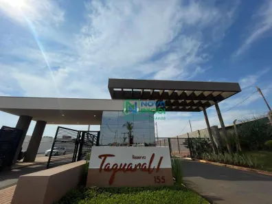 Casa de Condomínio com 2 Quartos à venda, 160m² no Cidade Judiciária, Piracicaba