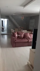 Sobrado com 3 Quartos à venda, 250m² no Tatuapé, São Paulo