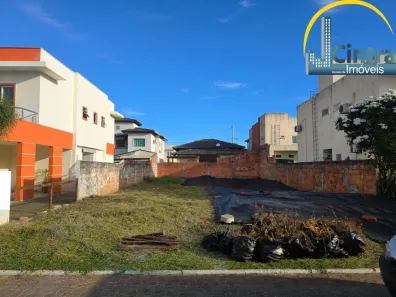 Lote/Terreno à venda, 300m² no Jauá (Abrantes), Camaçari
