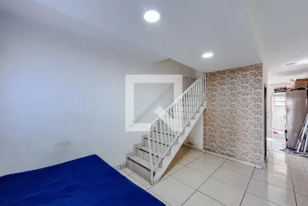 Casa com 2 Quartos à venda, 85m² no Penha de França, São Paulo