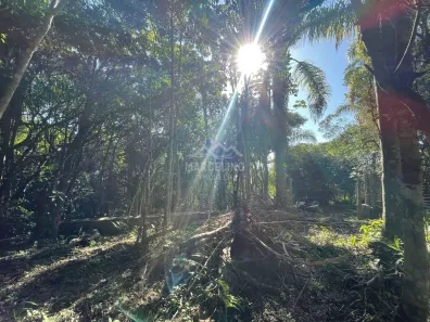 Lote/Terreno à venda, 847m² no , Imbituba