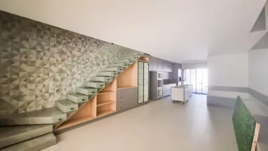 Sobrado com 3 Quartos à venda, 155m² no Santo Antônio, Joinville