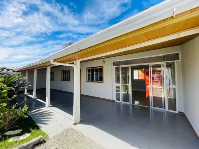 Fazenda/Sítio com 3 Quartos à venda, 600m² no Lagoa dos Mares, Confins