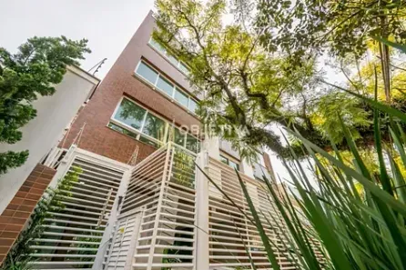 Apartamento com 3 Quartos à venda, 243m² no Higienópolis, Porto Alegre