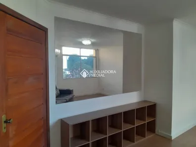 Apartamento com 2 Quartos à venda, 64m² no Tristeza, Porto Alegre