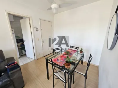 Apartamento com 2 Quartos à venda, 65m² no Vila Lageado, São Paulo