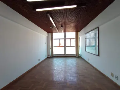 Sala Comercial à venda, 34m² no Centro, Rio de Janeiro