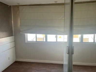Casa com 4 Quartos à venda, 280m² no Esperança, Londrina