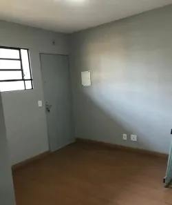 Apartamento com 2 Quartos à venda, 56m² no Conjunto Habitacional Parque Valo Velho II, São Paulo